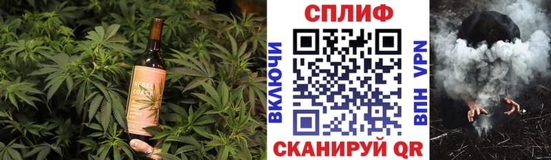 сколько стоит  Новая Ладога  Cannafood марихуана 