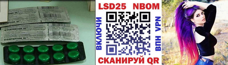 продажа наркотиков  МЕГА ссылки  Лсд 25 экстази кислота  Новая Ладога 